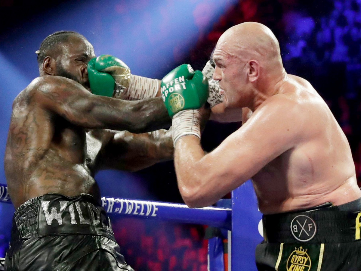 Fury-Wilder-4